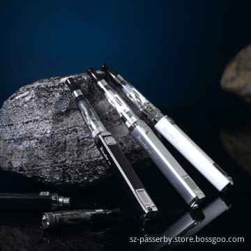 Itaste VV V3.0 Itaste E-CIGS